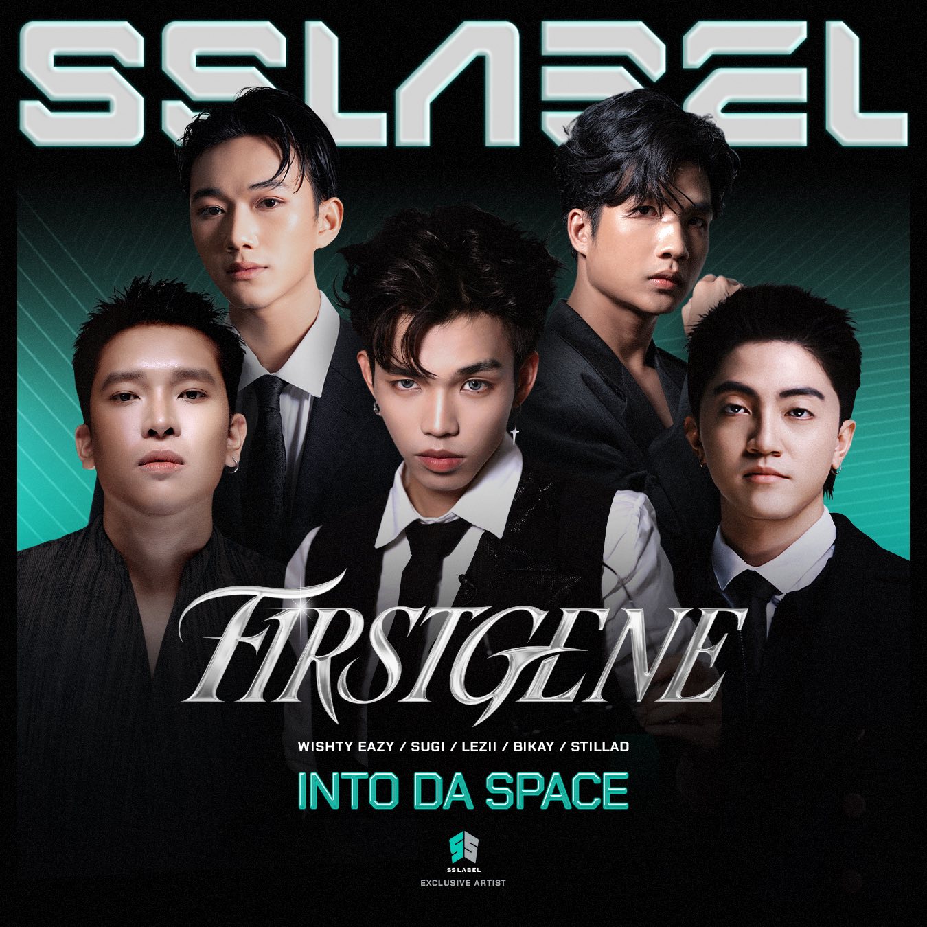 Th&ocirc;ng b&aacute;o n&oacute;ng từ c&ocirc;ng ty chủ quản SOOBIN- Ảnh 1.