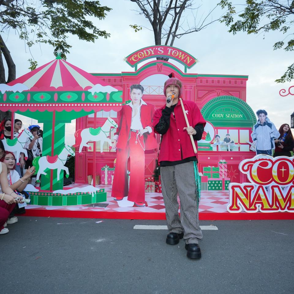 Một cuộc chiến 