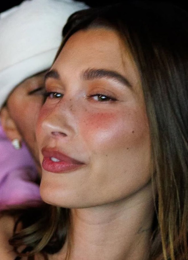 7 xu hướng l&agrave;m đẹp nổi bật nhất năm 2025 do Vogue b&igrave;nh chọn- Ảnh 31.