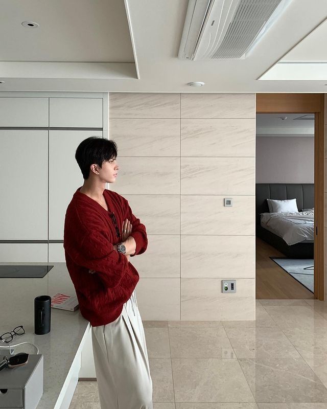 10 việc l&agrave;m ngay th&igrave; năm sau dễ gi&agrave;u- Ảnh 1.