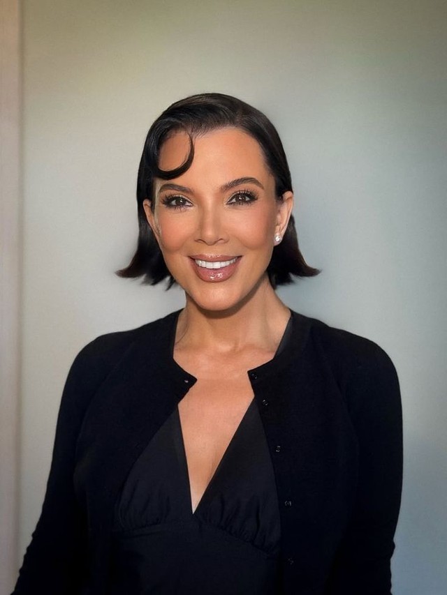 7 xu hướng l&agrave;m đẹp nổi bật nhất năm 2025 do Vogue b&igrave;nh chọn- Ảnh 15.