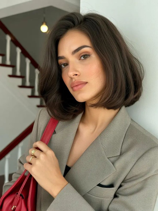 7 xu hướng l&agrave;m đẹp nổi bật nhất năm 2025 do Vogue b&igrave;nh chọn- Ảnh 4.