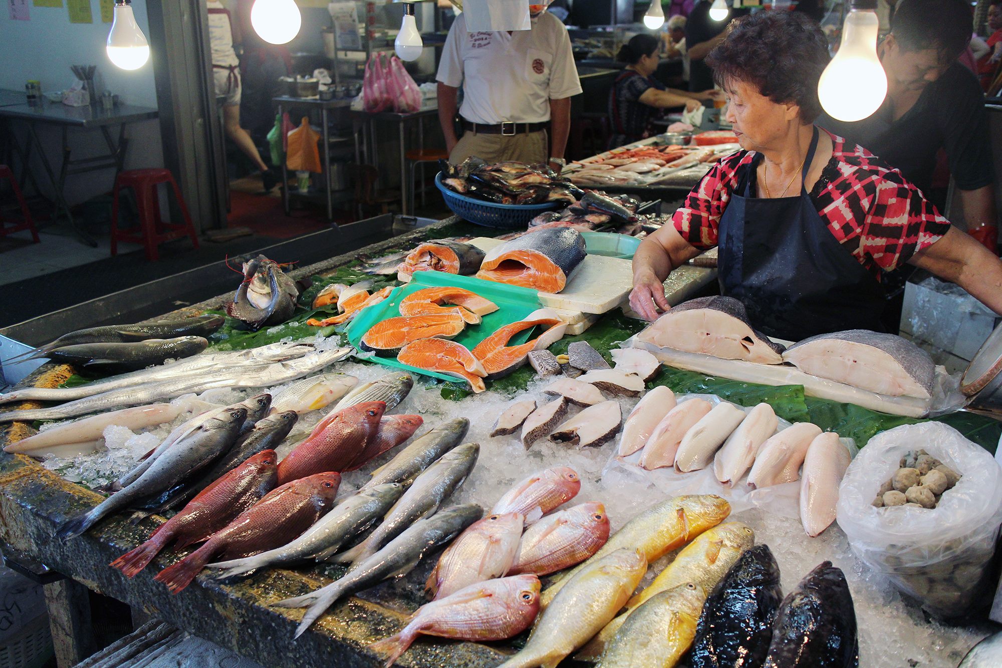 Nhờ học mẹ 6 c&aacute;ch 