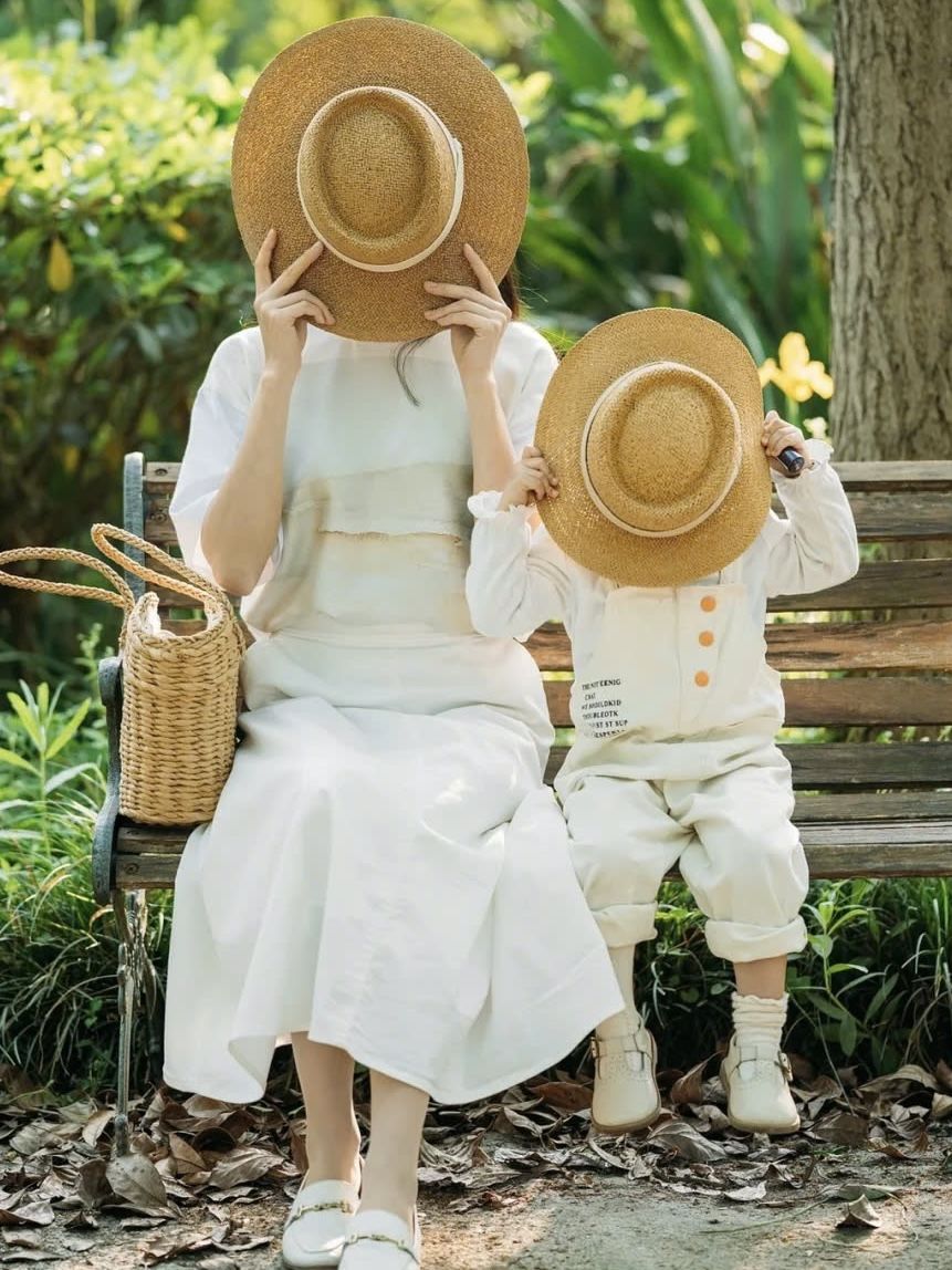 Không có đứa trẻ nào tự nhiên NGOAN ngay, nhưng đây là những dấu hiệu cho thấy con đang thay đổi tích cực hơn- Ảnh 2. Không có đứa trẻ nào tự nhiên NGOAN ngay, nhưng đây là những dấu hiệu cho thấy con đang thay đổi tích cực hơn- Ảnh 2.