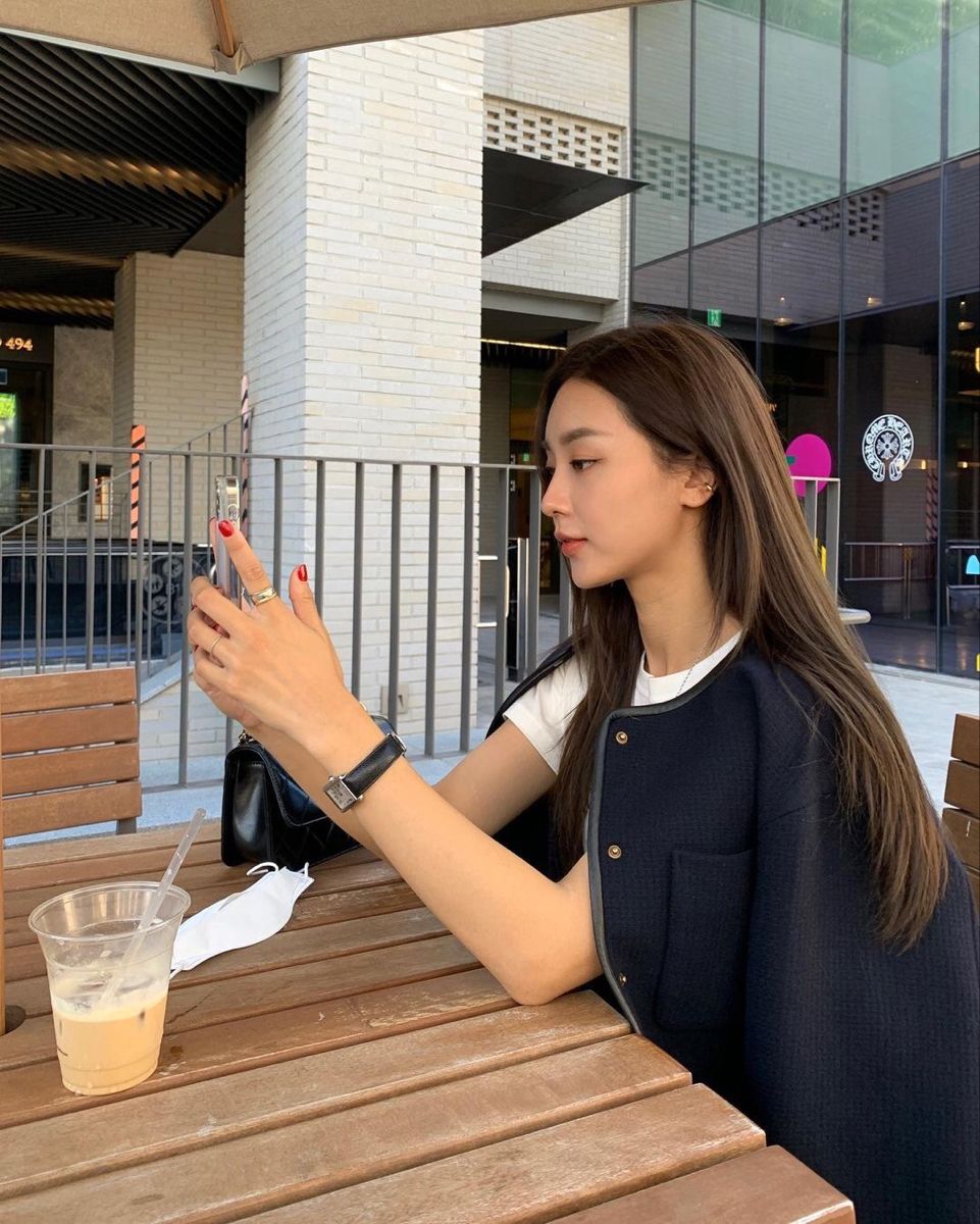 Nhận diện 5 kiểu người &acirc;m thầm gi&agrave;u l&ecirc;n trong năm 2026- Ảnh 1.