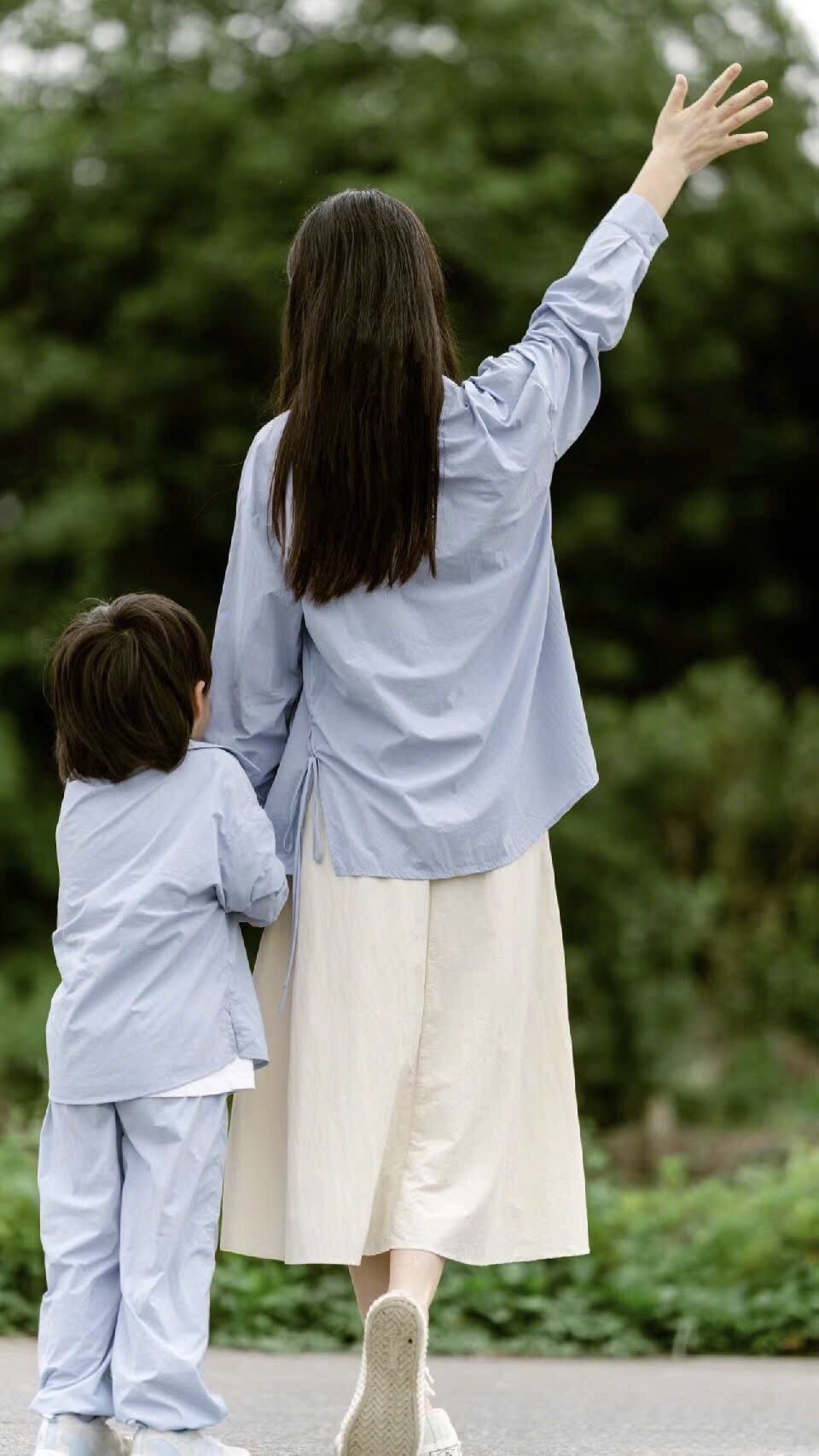 Không có đứa trẻ nào tự nhiên NGOAN ngay, nhưng đây là những dấu hiệu cho thấy con đang thay đổi tích cực hơn- Ảnh 1. Không có đứa trẻ nào tự nhiên NGOAN ngay, nhưng đây là những dấu hiệu cho thấy con đang thay đổi tích cực hơn- Ảnh 1.