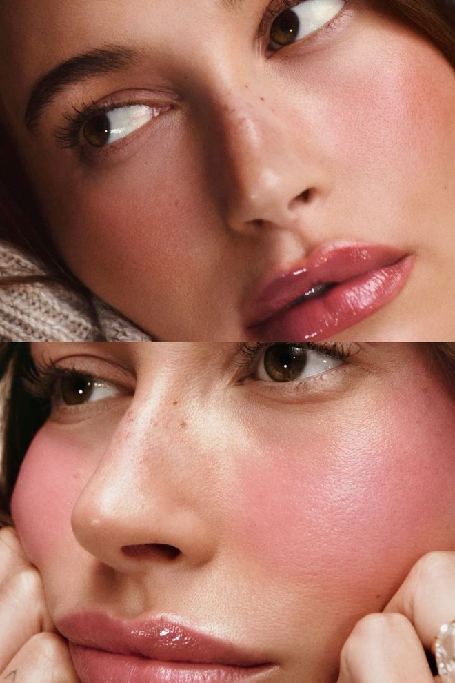 7 xu hướng l&agrave;m đẹp nổi bật nhất năm 2025 do Vogue b&igrave;nh chọn- Ảnh 32.