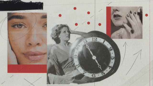 7 xu hướng l&agrave;m đẹp nổi bật nhất năm 2025 do Vogue b&igrave;nh chọn- Ảnh 16.