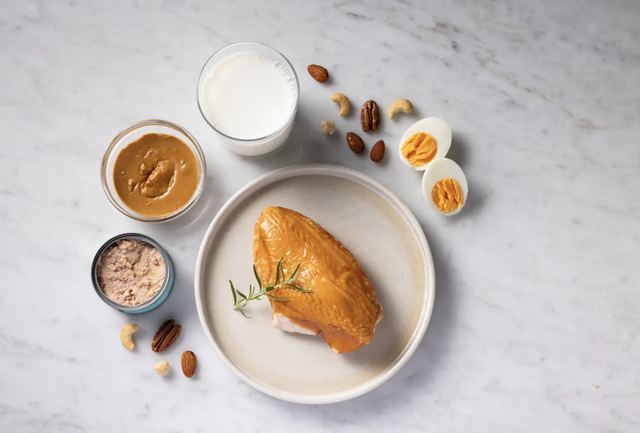 7 xu hướng l&agrave;m đẹp nổi bật nhất năm 2025 do Vogue b&igrave;nh chọn- Ảnh 17.