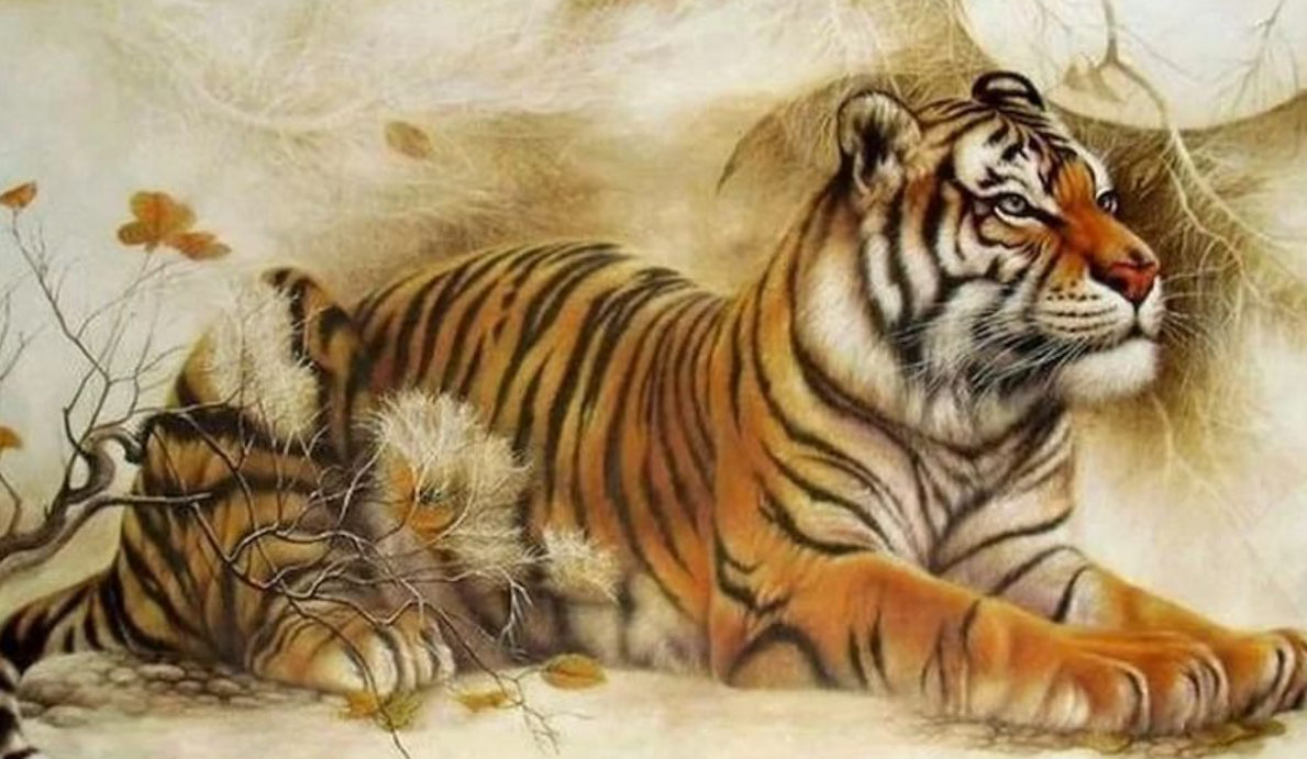 3 con gi&aacute;p c&oacute; tố chất "thủ lĩnh ngầm": Đi học, đi l&agrave;m chẳng cần giữ chức vụ g&igrave; nhưng vẫn khiến người kh&aacute;c nghe lời răm rắp- Ảnh 1.