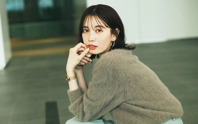 40 tuổi, t&ocirc;i hối hận v&igrave; l&uacute;c trẻ kh&ocirc;ng chịu ti&ecirc;u tiền- Ảnh 2.