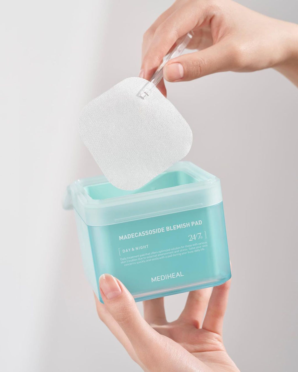 Glamour c&ocirc;ng bố 21 sản phẩm skincare H&agrave;n Quốc đỉnh nhất 2025- Ảnh 5.