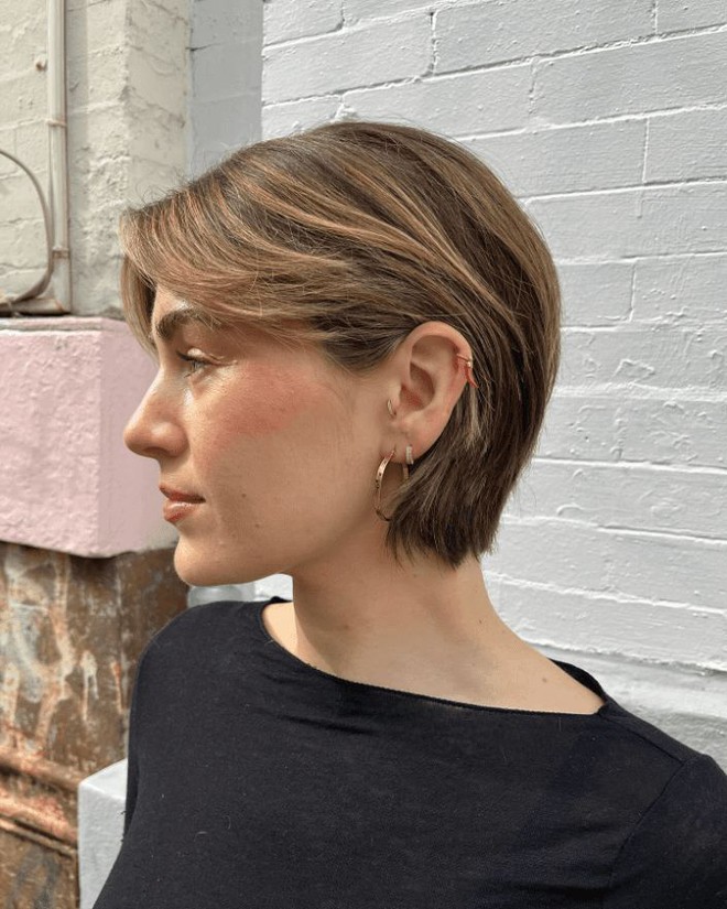 7 xu hướng l&agrave;m đẹp nổi bật nhất năm 2025 do Vogue b&igrave;nh chọn- Ảnh 9.