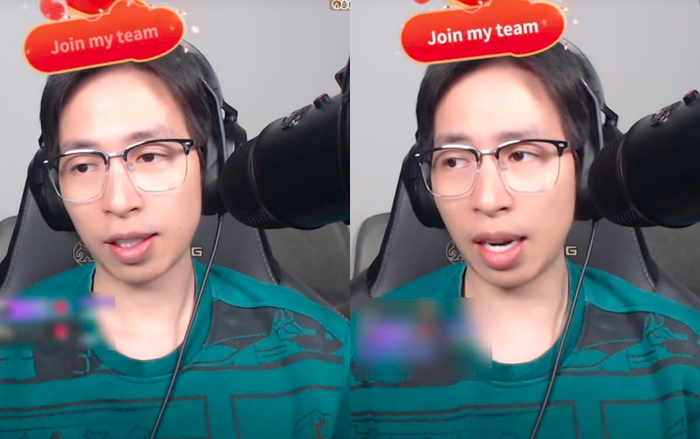 Xo&aacute; sổ "v&ugrave;ng an to&agrave;n" của người nổi tiếng vướng tai tiếng năm 2025- Ảnh 8.