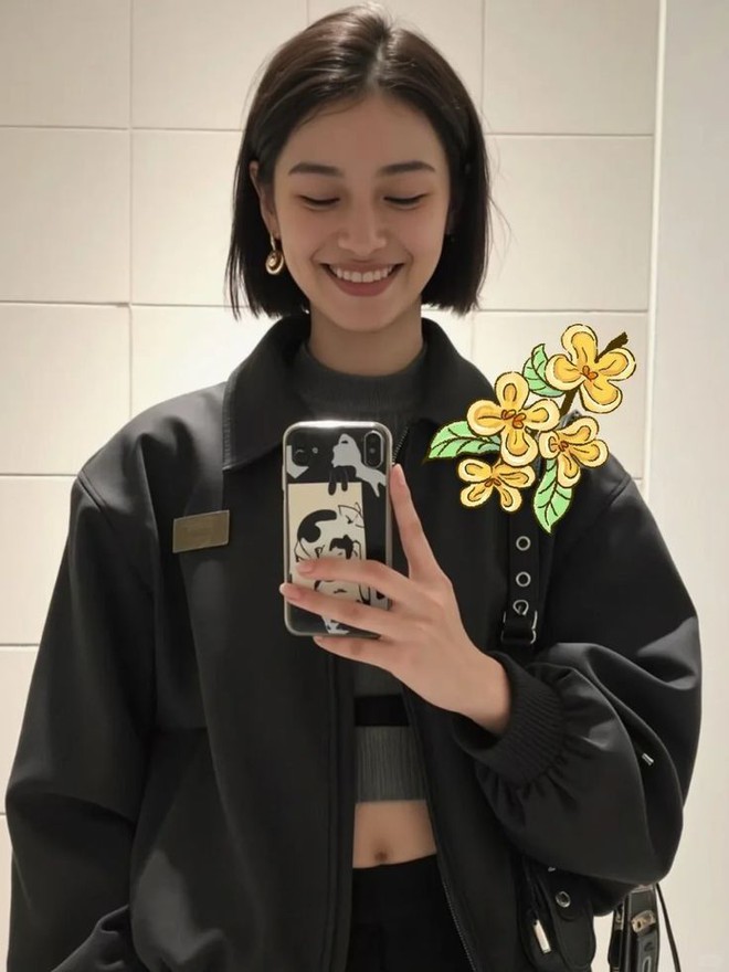 7 xu hướng l&agrave;m đẹp nổi bật nhất năm 2025 do Vogue b&igrave;nh chọn- Ảnh 2.