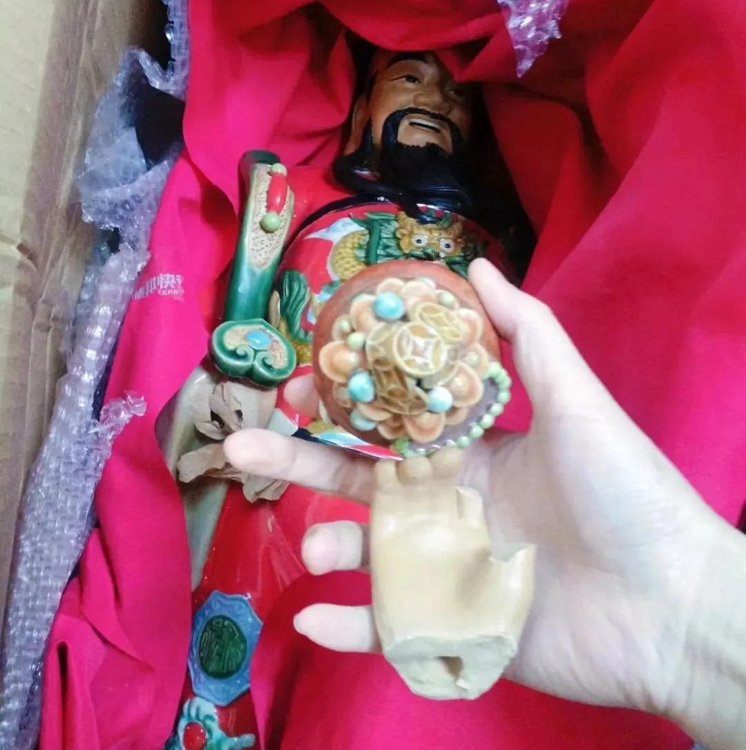 Dọn dẹp cuối năm: Vứt ngay 7 thứ n&agrave;y nếu kh&ocirc;ng muốn mang xui xẻo - thất tho&aacute;t tiền bạc sang năm mới- Ảnh 3.