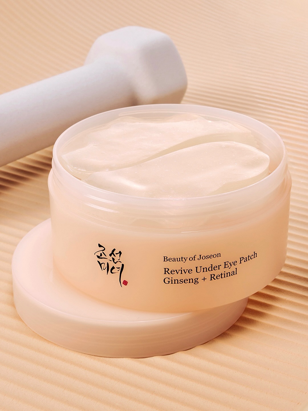 Glamour c&ocirc;ng bố 21 sản phẩm skincare H&agrave;n Quốc đỉnh nhất 2025- Ảnh 16.