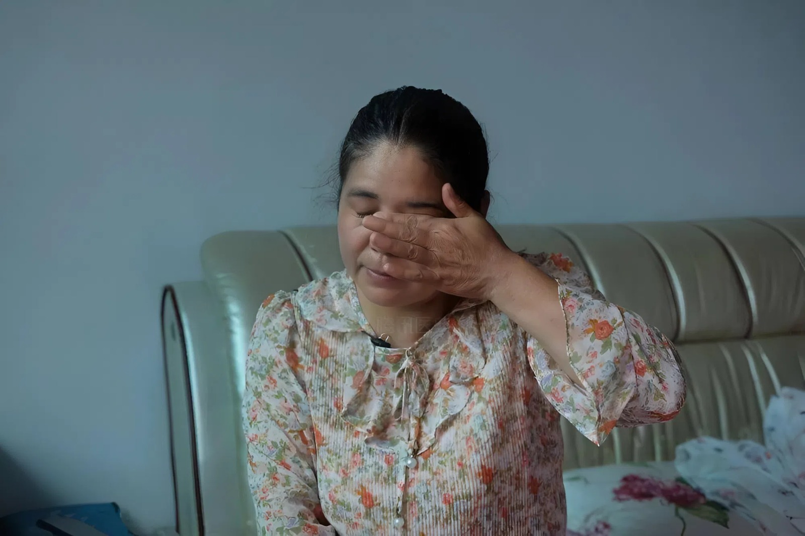 Gi&aacute; ng&agrave;y xưa t&ocirc;i đừng khoe khoang điều n&agrave;y th&igrave; giờ con trai kh&ocirc;ng phải xấu hổ với họ h&agrave;ng: Ngẫm lại thấy m&igrave;nh dại qu&aacute;!- Ảnh 1.