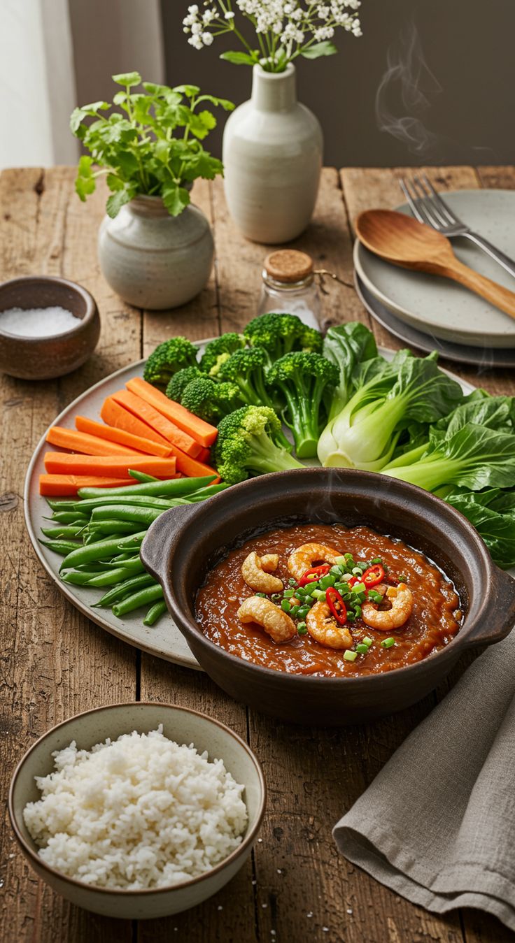 Tại sao m&oacute;n ăn n&agrave;y thường xuất hiện trong nh&agrave; giữ được tiền?- Ảnh 3.