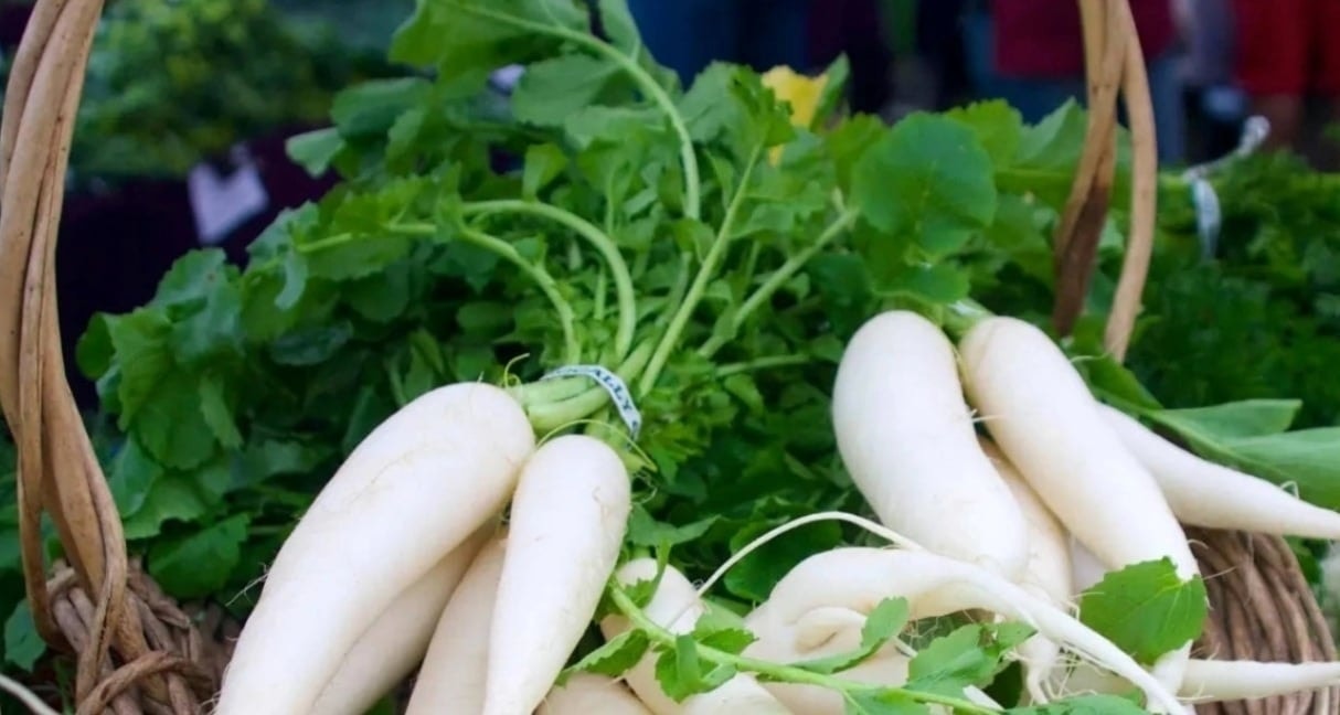 Phần n&agrave;y c&ograve;n qu&yacute; hơn 