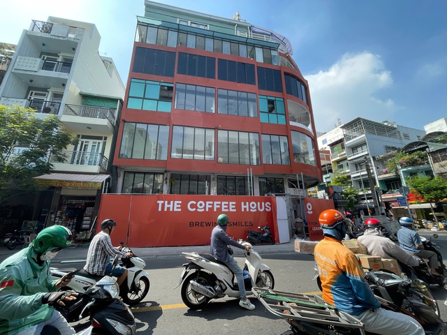 Nghịch l&yacute; mặt bằng cho thu&ecirc; cuối năm- Ảnh 9.