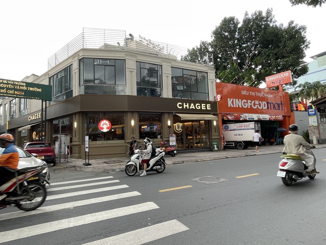 Nghịch l&yacute; mặt bằng cho thu&ecirc; cuối năm- Ảnh 5.