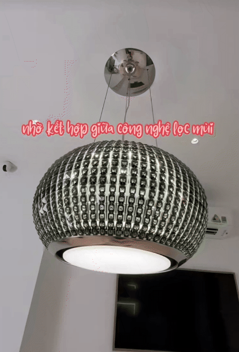 Căn bếp 1 tỷ của c&ocirc; n&agrave;ng 30 tuổi ở TP HCM: B&ecirc;n trong c&oacute; những m&oacute;n khiến d&acirc;n m&ecirc; bếp &ldquo;đứng h&igrave;nh&rdquo;, ri&ecirc;ng th&ugrave;ng r&aacute;c cũng 8 triệu đồng- Ảnh 21.