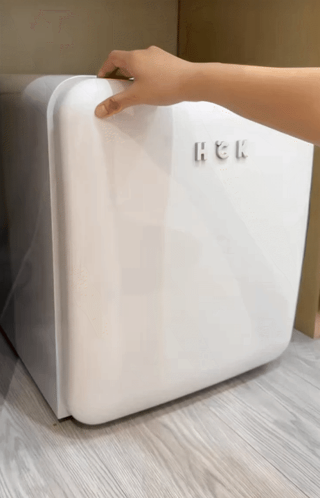 Căn bếp 1 tỷ của c&ocirc; n&agrave;ng 30 tuổi ở TP HCM: B&ecirc;n trong c&oacute; những m&oacute;n khiến d&acirc;n m&ecirc; bếp &ldquo;đứng h&igrave;nh&rdquo;, ri&ecirc;ng th&ugrave;ng r&aacute;c cũng 8 triệu đồng- Ảnh 8.