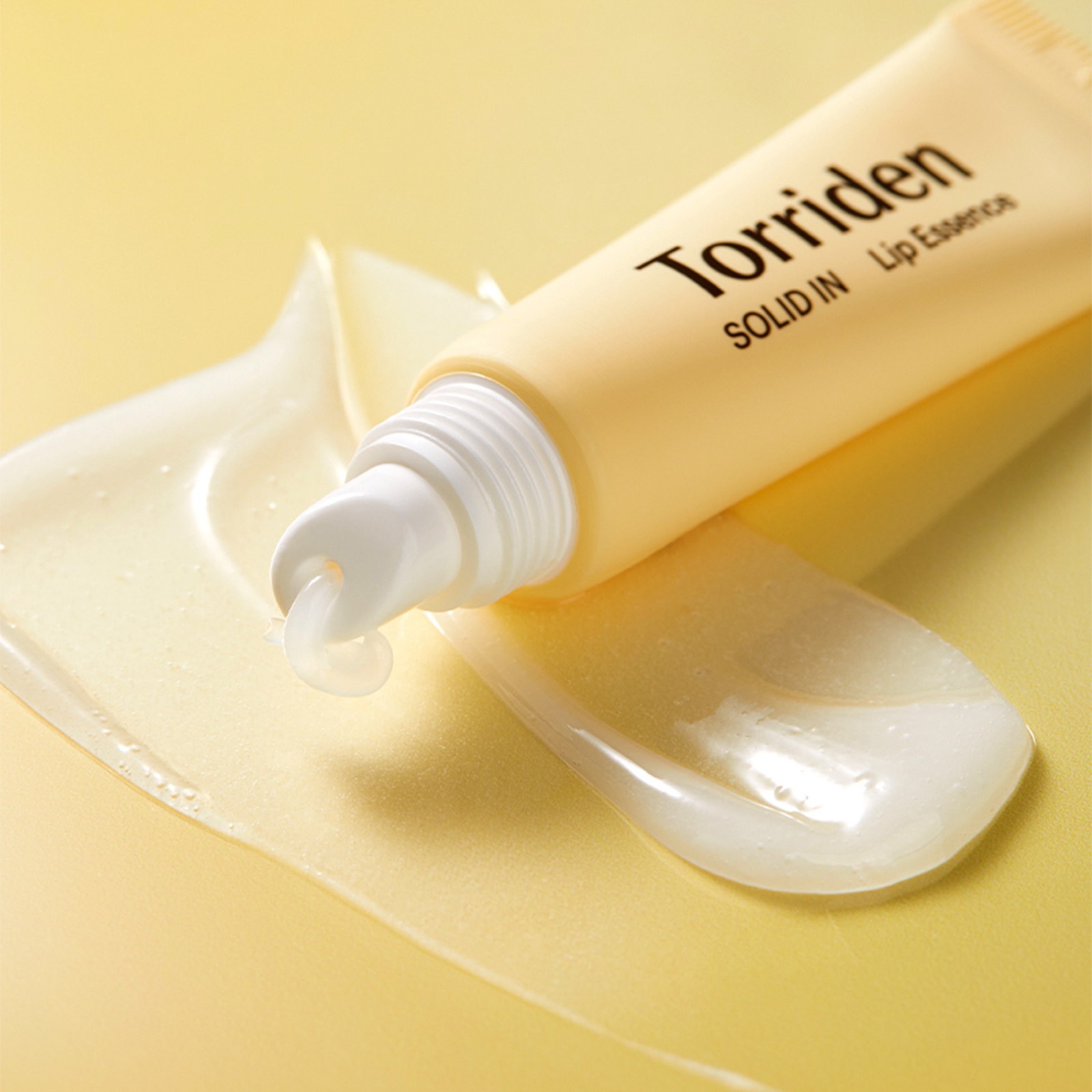 Glamour c&ocirc;ng bố 21 sản phẩm skincare H&agrave;n Quốc đỉnh nhất 2025- Ảnh 17.