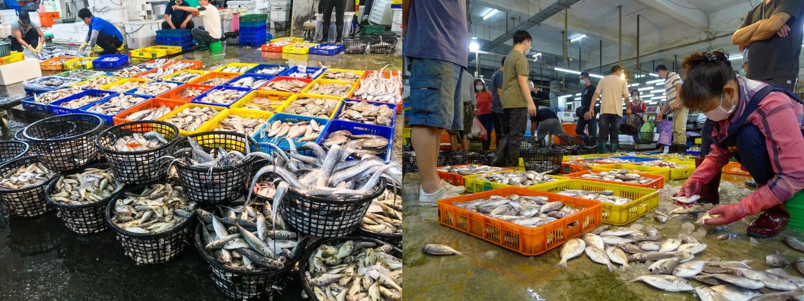 Nhờ học mẹ 6 c&aacute;ch 