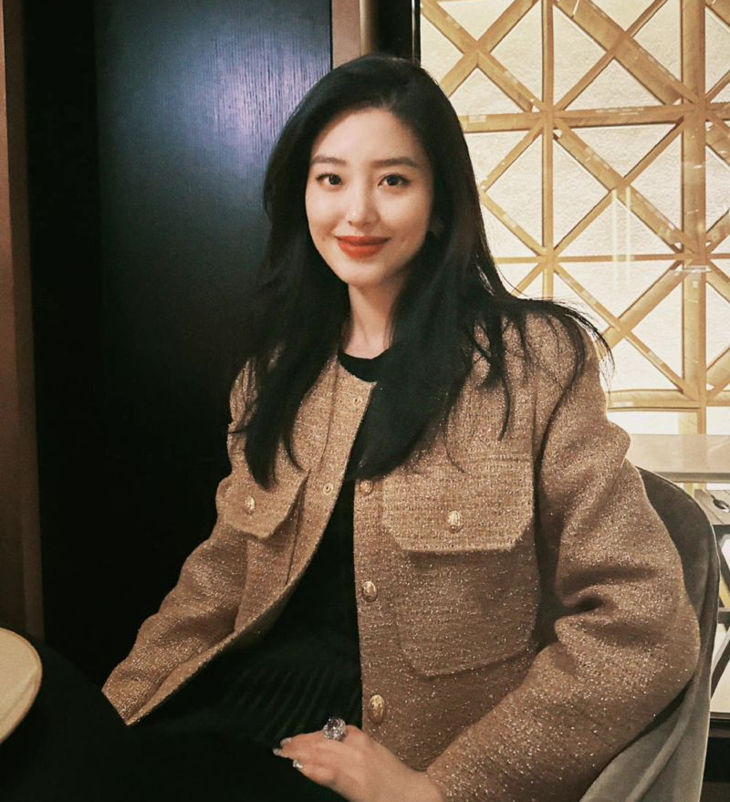 Kh&ocirc;ng cần kiếm th&ecirc;m hay giảm chi: L&agrave;m Đ&Uacute;NG 1 VIỆC N&Agrave;Y, bạn tự khắc gi&agrave;u l&ecirc;n!- Ảnh 1.