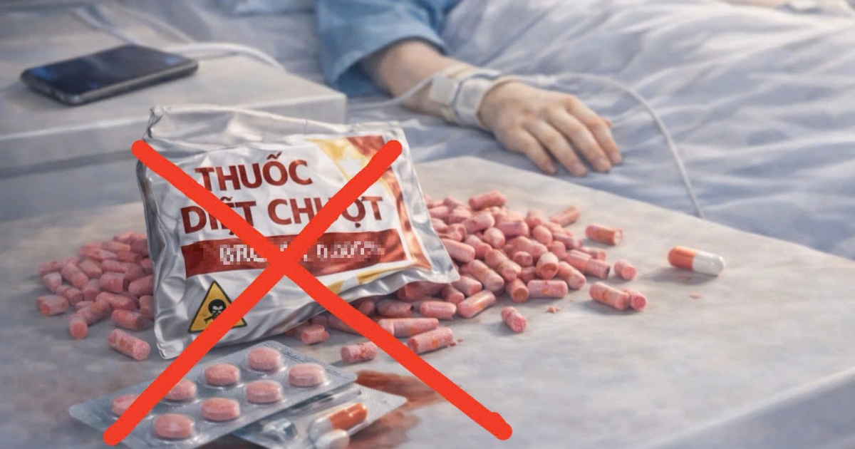 Thiếu ni&ecirc;n 13 tuổi gặp nguy hiểm t&iacute;nh mạng v&igrave; h&agrave;nh động dại dột- Ảnh 1.