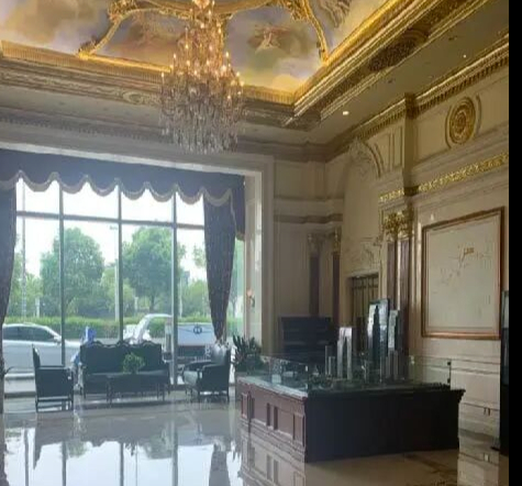 "Chỉ sau khi trở th&agrave;nh gia sư nh&agrave; gi&agrave;u, t&ocirc;i mới nhận ra thế giới của con c&aacute;i họ c&oacute; thể KỊCH T&Iacute;NH đến mức n&agrave;o"- Ảnh 1.