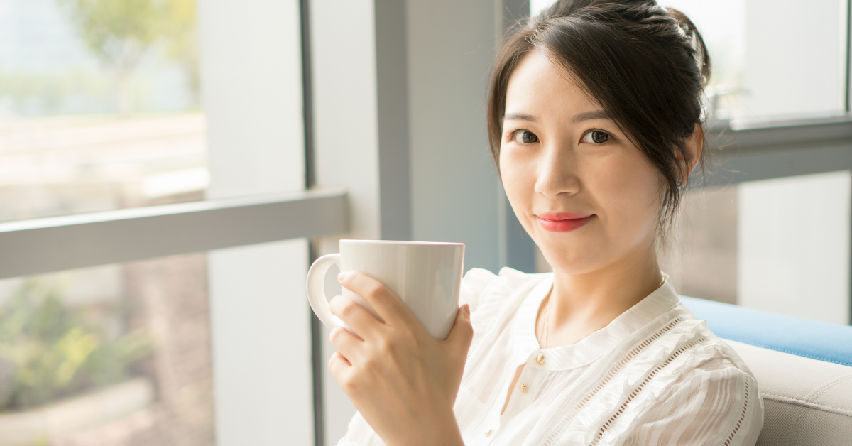 Trữ đ&ocirc;ng trứng: Đ&acirc;u l&agrave; "thời điểm v&agrave;ng" để giữ lại cơ hội l&agrave;m mẹ trong tương lai?- Ảnh 1.