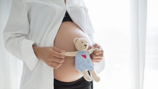 Trữ đ&ocirc;ng trứng: Đ&acirc;u l&agrave; "thời điểm v&agrave;ng" để giữ lại cơ hội l&agrave;m mẹ trong tương lai?- Ảnh 4.