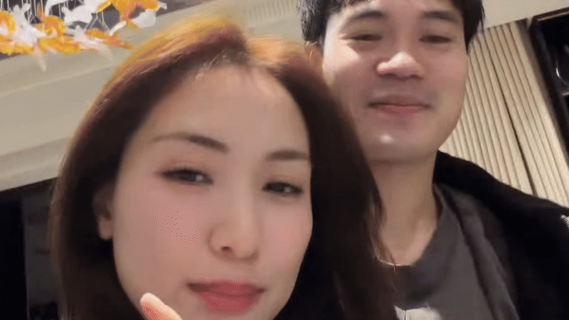 hòa minzy- Ảnh 1.