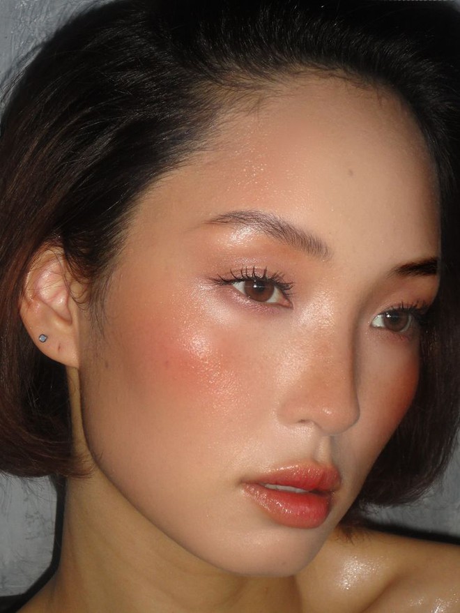 7 xu hướng l&agrave;m đẹp nổi bật nhất năm 2025 do Vogue b&igrave;nh chọn- Ảnh 27.