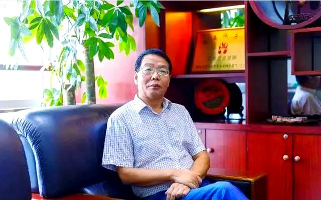 Thủ khoa đại học về qu&ecirc; b&aacute;n thịt lợn, l&atilde;i hơn 149 triệu đồng/năm rồi trở th&agrave;nh tỷ ph&uacute;- Ảnh 5.