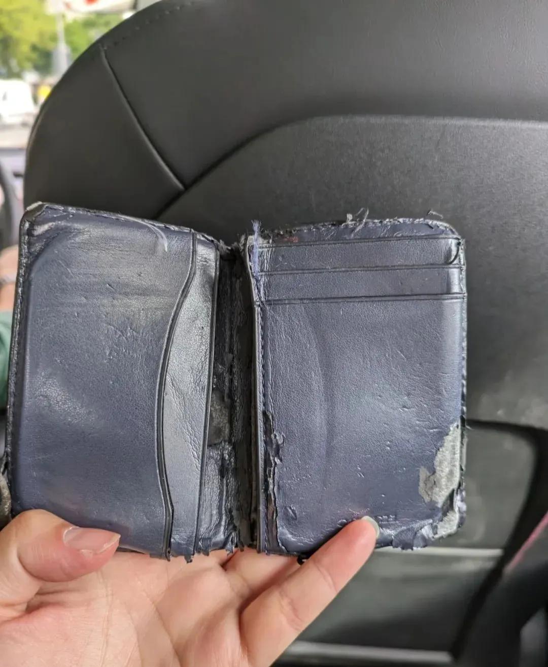 Dọn dẹp cuối năm: Vứt ngay 7 thứ n&agrave;y nếu kh&ocirc;ng muốn mang xui xẻo - thất tho&aacute;t tiền bạc sang năm mới- Ảnh 4.