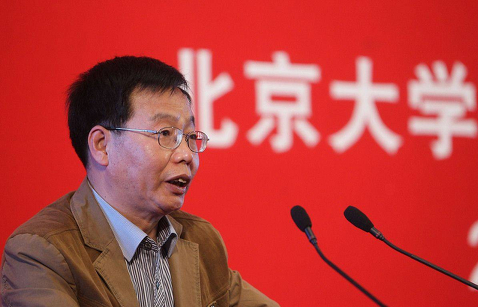 Thủ khoa đại học về qu&ecirc; b&aacute;n thịt lợn, l&atilde;i hơn 149 triệu đồng/năm rồi trở th&agrave;nh tỷ ph&uacute;- Ảnh 1.