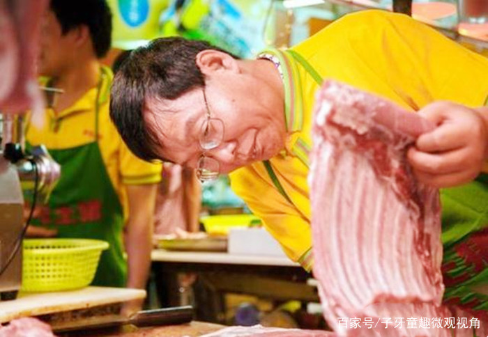 Thủ khoa đại học về qu&ecirc; b&aacute;n thịt lợn, l&atilde;i hơn 149 triệu đồng/năm rồi trở th&agrave;nh tỷ ph&uacute;- Ảnh 4.