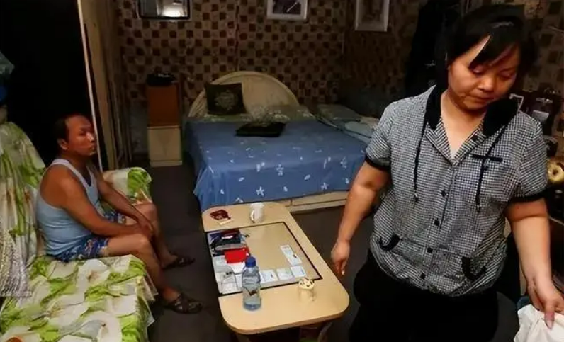 Chủ căn nh&agrave; 153m&sup2; từ chối hơn 3,1 tỷ đồng tiền đền b&ugrave;, ki&ecirc;n quyết kh&ocirc;ng di dời c&ograve;n tuy&ecirc;n bố: &ldquo;Phải trả 9,3 tỷ c&ugrave;ng 1 căn 3 ph&ograve;ng ngủ mới xứng đ&aacute;ng&rdquo;- Ảnh 5.