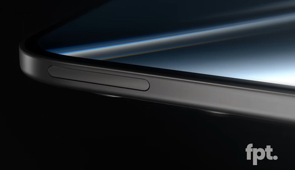 Đ&acirc;y ch&iacute;nh l&agrave; iPhone Fold- Ảnh 4.