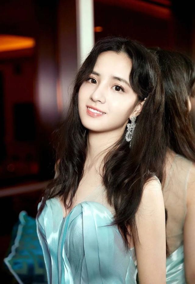 "Lấy trứng chọi đ&aacute;" đối đầu c&ocirc;ng ty quản l&yacute;: "Mỹ nữ 4000 năm c&oacute; 1" đứng trước nguy cơ lao l&yacute;- Ảnh 10.