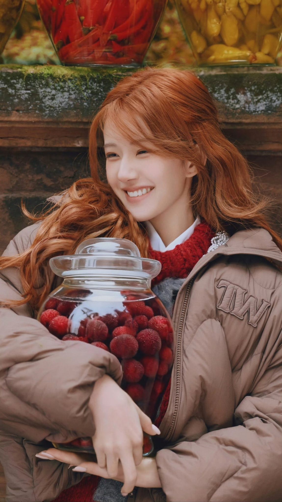 "Lấy trứng chọi đ&aacute;" đối đầu c&ocirc;ng ty quản l&yacute;: "Mỹ nữ 4000 năm c&oacute; 1" đứng trước nguy cơ lao l&yacute;- Ảnh 5.