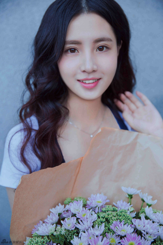 "Lấy trứng chọi đ&aacute;" đối đầu c&ocirc;ng ty quản l&yacute;: "Mỹ nữ 4000 năm c&oacute; 1" đứng trước nguy cơ lao l&yacute;- Ảnh 9.