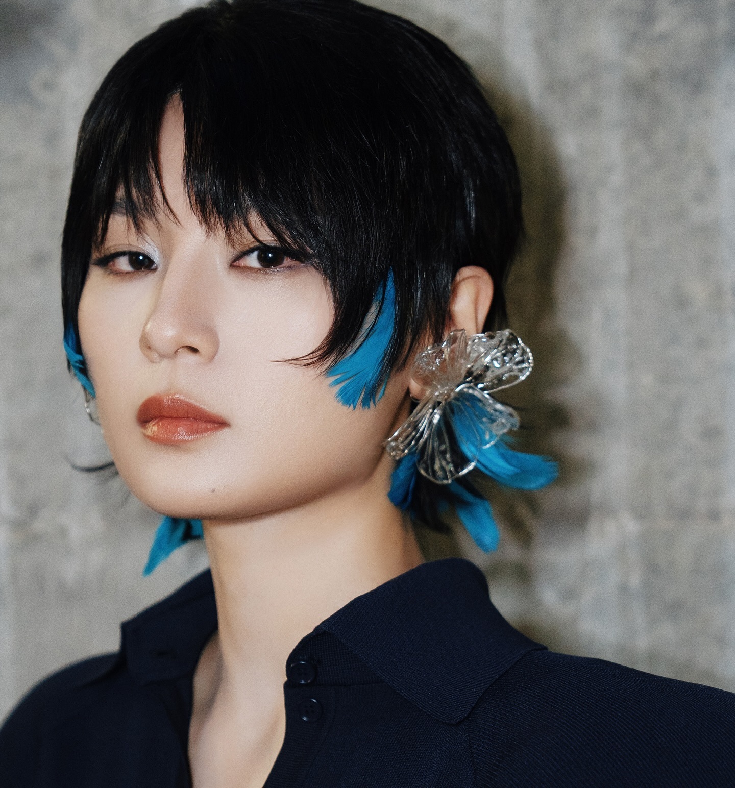 "Lấy trứng chọi đ&aacute;" đối đầu c&ocirc;ng ty quản l&yacute;: "Mỹ nữ 4000 năm c&oacute; 1" đứng trước nguy cơ lao l&yacute;- Ảnh 7.