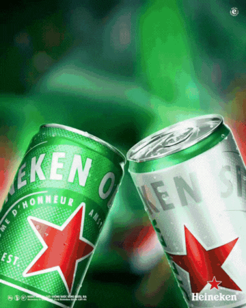 Heineken Countdown 2026 H&agrave; Nội - Nha Trang với d&agrave;n nghệ sĩ đ&igrave;nh đ&aacute;m hứa hẹn tạo n&ecirc;n khoảnh khắc kết nối chưa từng c&oacute;- Ảnh 5.