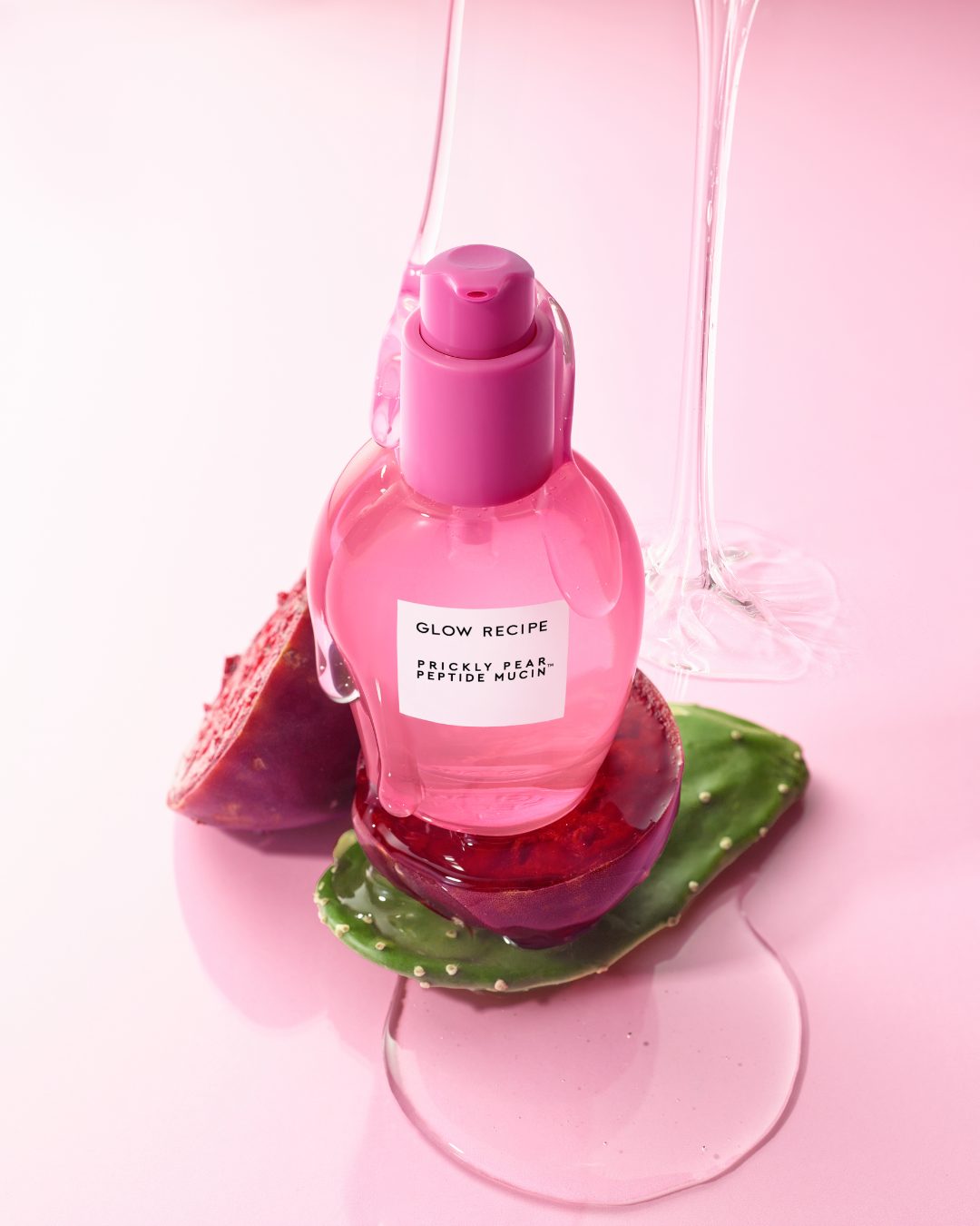 Glamour c&ocirc;ng bố 21 sản phẩm skincare H&agrave;n Quốc đỉnh nhất 2025- Ảnh 9.