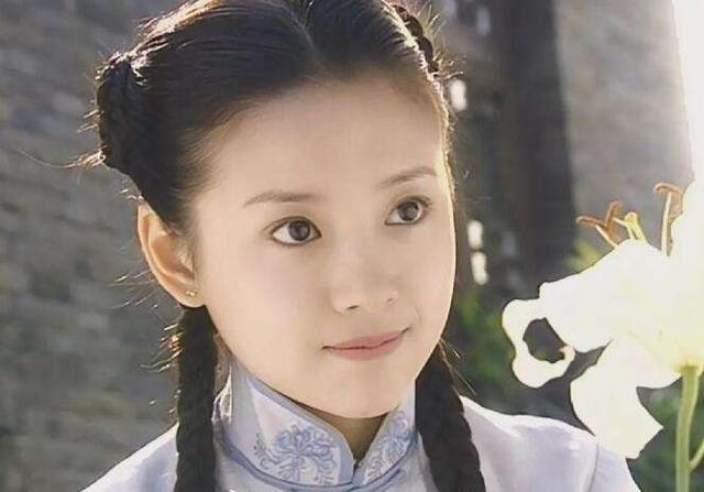 "Bạch nguyệt quang" showbiz kh&ocirc;ng trả nổi học ph&iacute; 3,7 tỷ đồng hằng năm cho con trai- Ảnh 3.